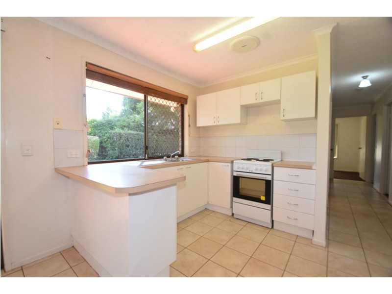 2 Lindemann Court, Wilsonton Heights QLD 4350