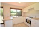 2 Lindemann Court, Wilsonton Heights QLD 4350