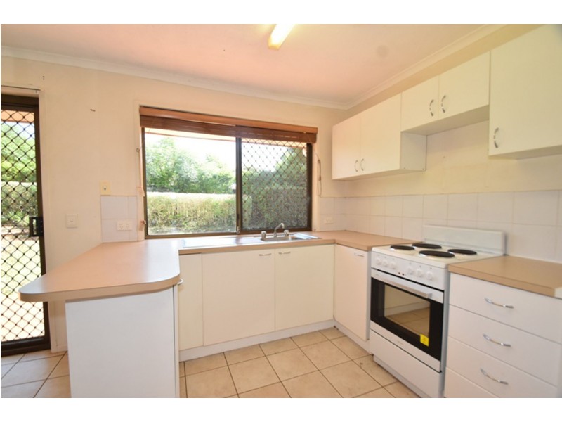 2 Lindemann Court, Wilsonton Heights QLD 4350