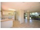 2 Lindemann Court, Wilsonton Heights QLD 4350