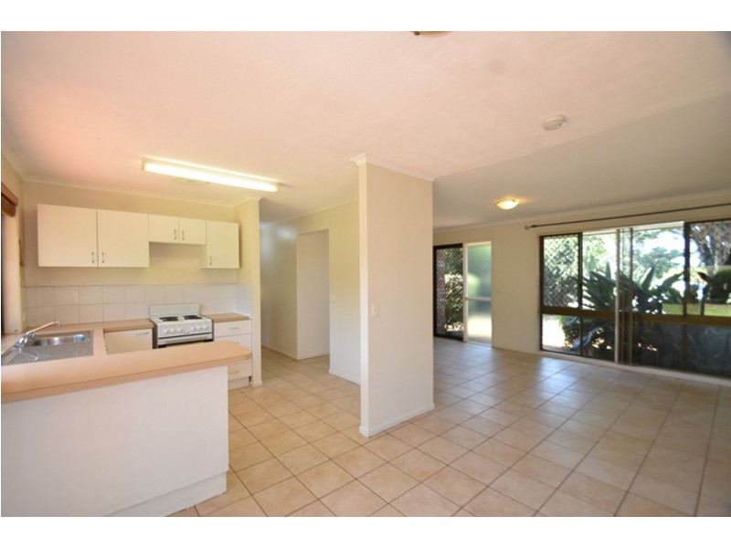 2 Lindemann Court, Wilsonton Heights QLD 4350