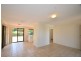 2 Lindemann Court, Wilsonton Heights QLD 4350