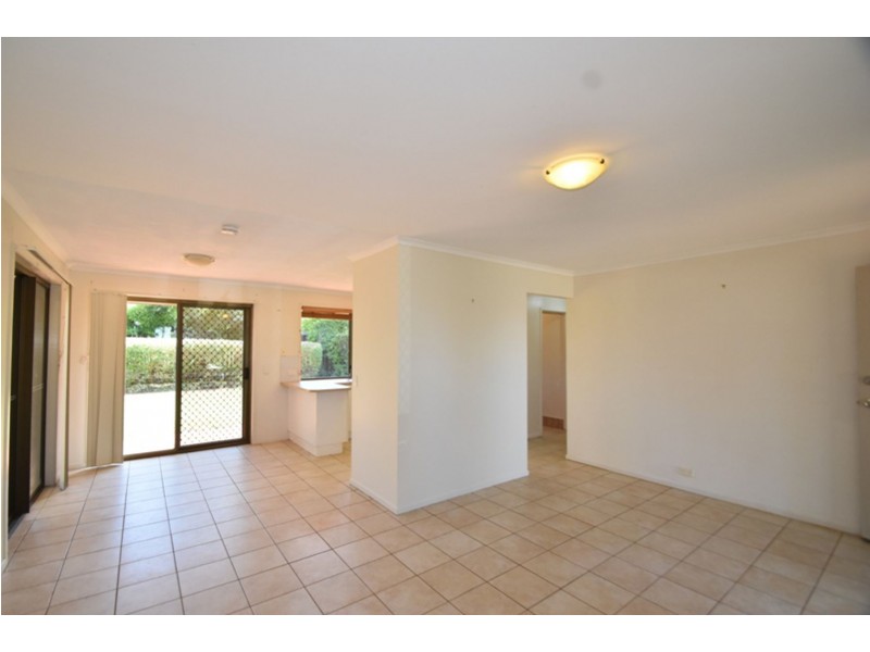 2 Lindemann Court, Wilsonton Heights QLD 4350