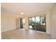 2 Lindemann Court, Wilsonton Heights QLD 4350