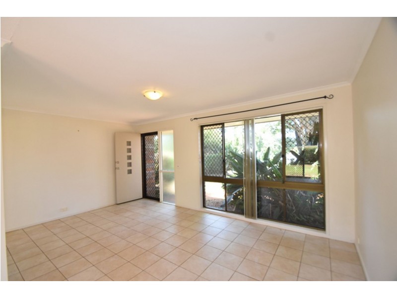 2 Lindemann Court, Wilsonton Heights QLD 4350