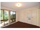 2 Lindemann Court, Wilsonton Heights QLD 4350