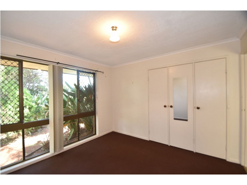 2 Lindemann Court, Wilsonton Heights QLD 4350