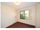 2 Lindemann Court, Wilsonton Heights QLD 4350