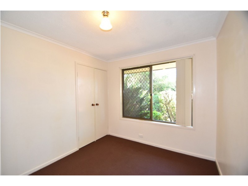 2 Lindemann Court, Wilsonton Heights QLD 4350