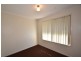 2 Lindemann Court, Wilsonton Heights QLD 4350
