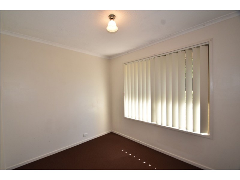 2 Lindemann Court, Wilsonton Heights QLD 4350