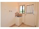 2 Lindemann Court, Wilsonton Heights QLD 4350