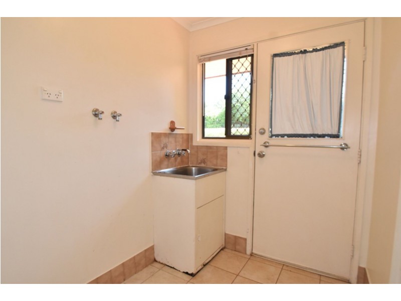 2 Lindemann Court, Wilsonton Heights QLD 4350