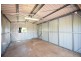2 Lindemann Court, Wilsonton Heights QLD 4350