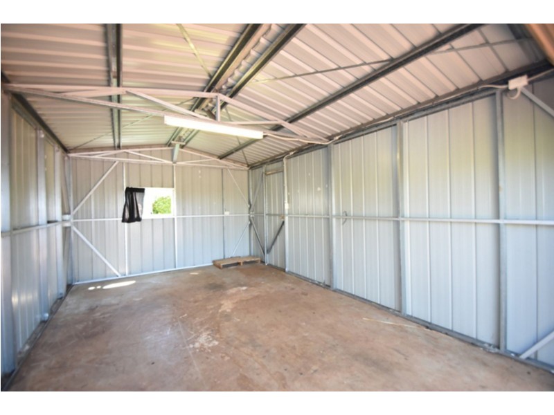 2 Lindemann Court, Wilsonton Heights QLD 4350