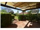 2 Lindemann Court, Wilsonton Heights QLD 4350