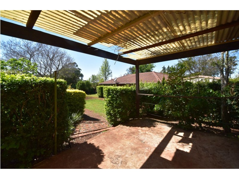 2 Lindemann Court, Wilsonton Heights QLD 4350