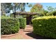 2 Lindemann Court, Wilsonton Heights QLD 4350