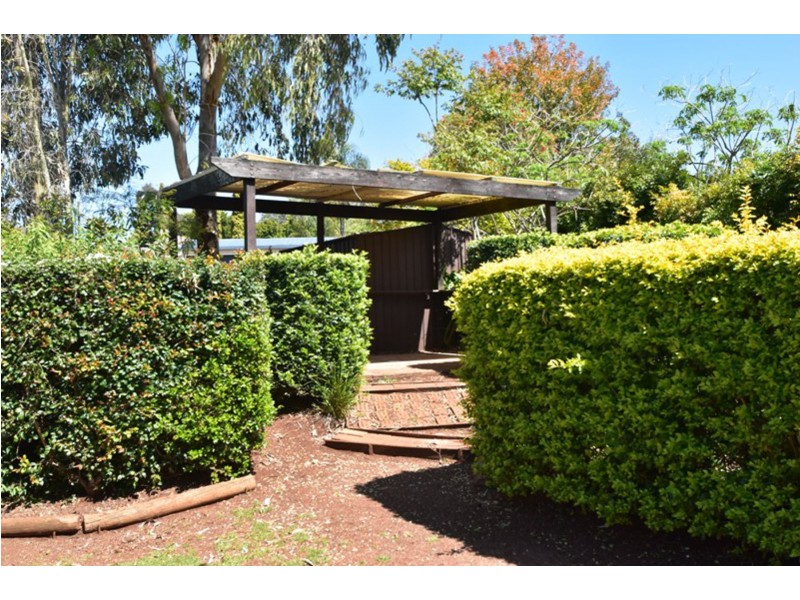 2 Lindemann Court, Wilsonton Heights QLD 4350