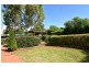 2 Lindemann Court, Wilsonton Heights QLD 4350