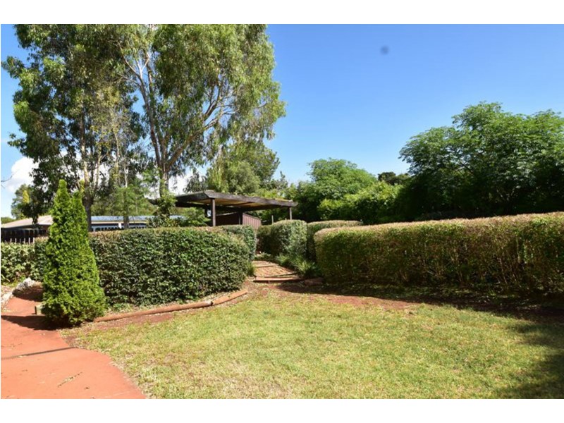 2 Lindemann Court, Wilsonton Heights QLD 4350