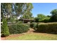 2 Lindemann Court, Wilsonton Heights QLD 4350