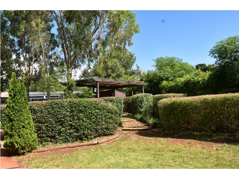2 Lindemann Court, Wilsonton Heights QLD 4350