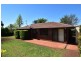 2 Lindemann Court, Wilsonton Heights QLD 4350