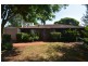 2 Lindemann Court, Wilsonton Heights QLD 4350
