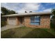 2 Jamieson Court, Darling Heights QLD 4350