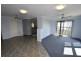 2 Jamieson Court, Darling Heights QLD 4350
