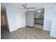 2 Jamieson Court, Darling Heights QLD 4350