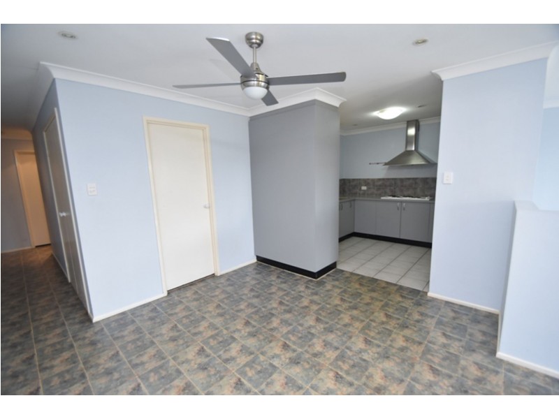2 Jamieson Court, Darling Heights QLD 4350