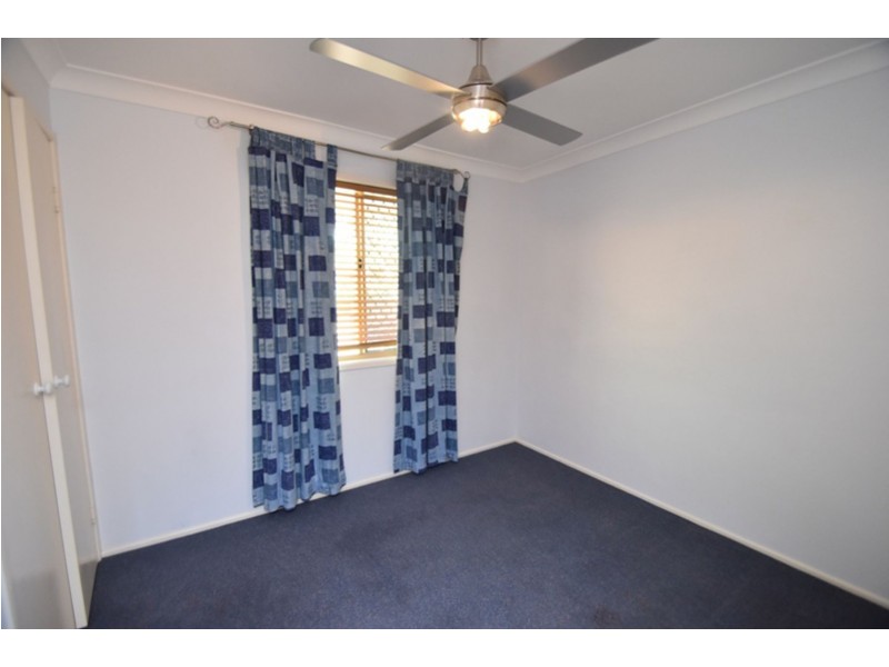 2 Jamieson Court, Darling Heights QLD 4350