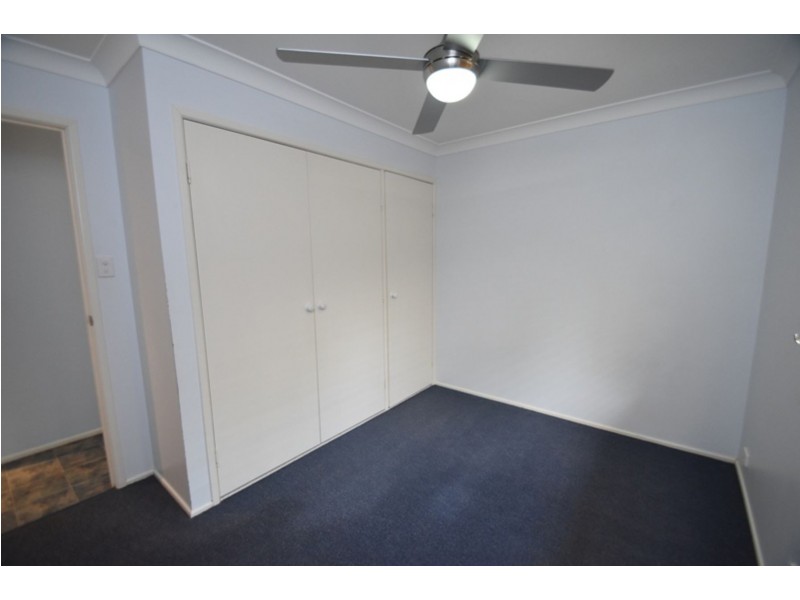 2 Jamieson Court, Darling Heights QLD 4350