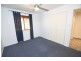 2 Jamieson Court, Darling Heights QLD 4350