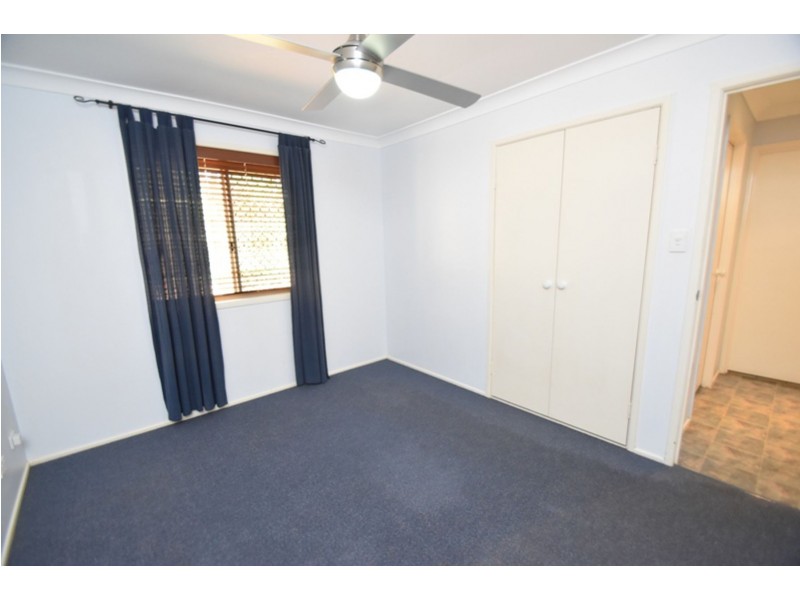 2 Jamieson Court, Darling Heights QLD 4350