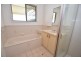 2 Jamieson Court, Darling Heights QLD 4350