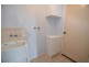 2 Jamieson Court, Darling Heights QLD 4350