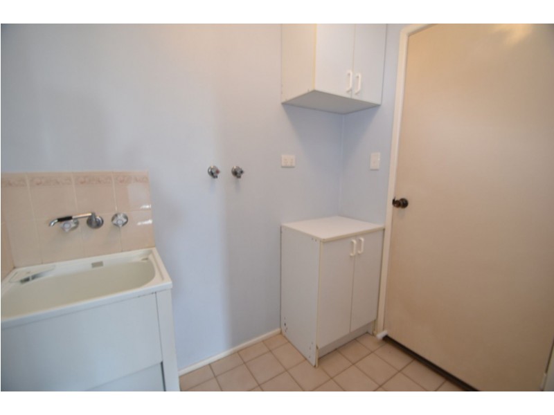 2 Jamieson Court, Darling Heights QLD 4350