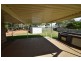 2 Jamieson Court, Darling Heights QLD 4350