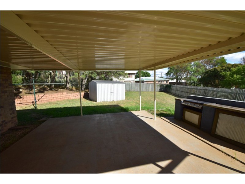 2 Jamieson Court, Darling Heights QLD 4350