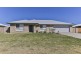 48 Ferguson Road, Westbrook QLD 4350