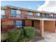 7/367-369 Margaret Street, Newtown QLD 4350
