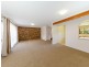 7/367-369 Margaret Street, Newtown QLD 4350
