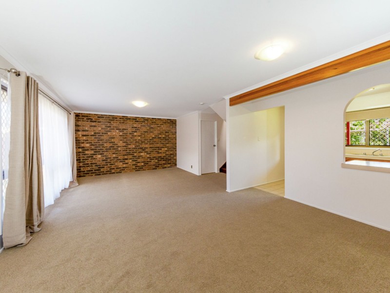 7/367-369 Margaret Street, Newtown QLD 4350