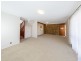 7/367-369 Margaret Street, Newtown QLD 4350