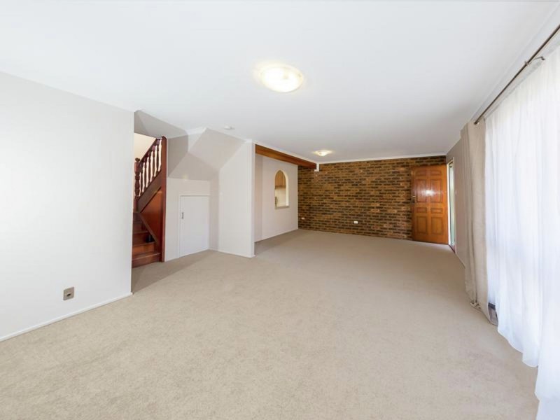 7/367-369 Margaret Street, Newtown QLD 4350