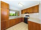 7/367-369 Margaret Street, Newtown QLD 4350