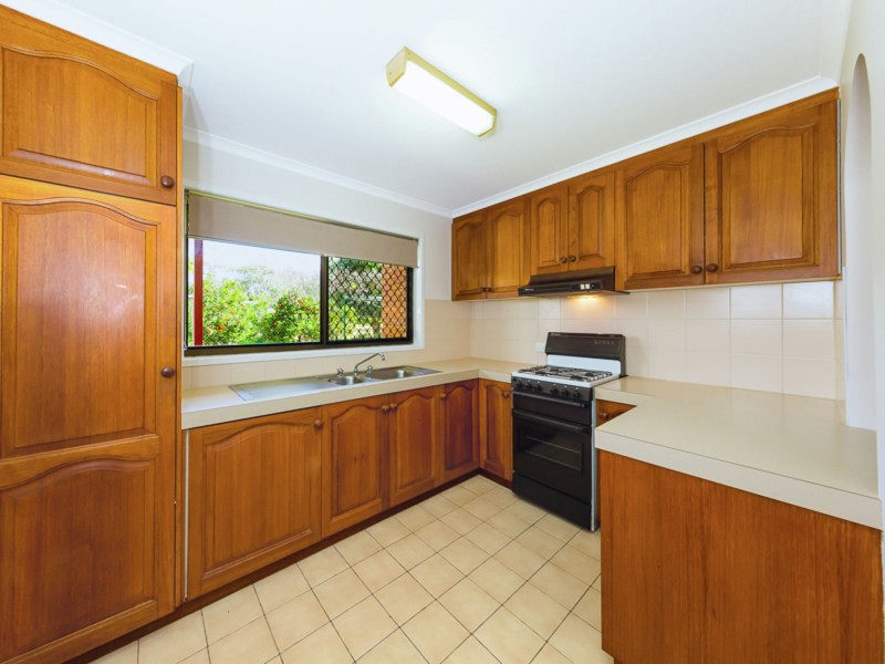 7/367-369 Margaret Street, Newtown QLD 4350